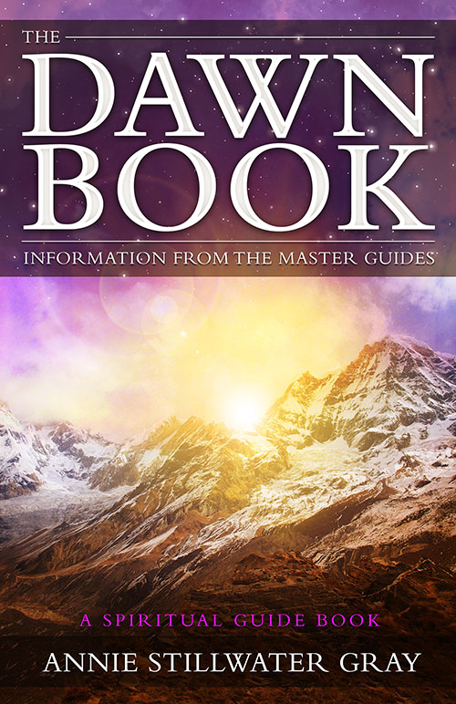 The Dawn Book